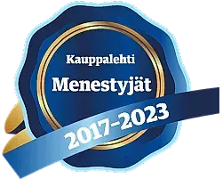 kuljetusliikemonkkonen