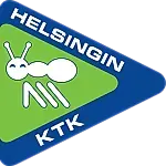 kuljetusliikemonkkonen