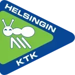 kuljetusliikemonkkonen