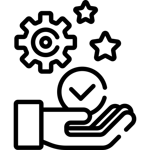kuljetusliikemonkkonen