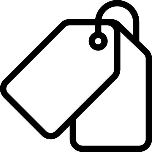 kuljetusliikemonkkonen