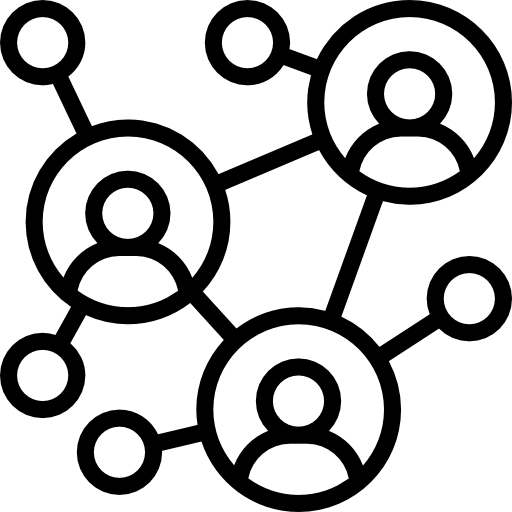 kuljetusliikemonkkonen