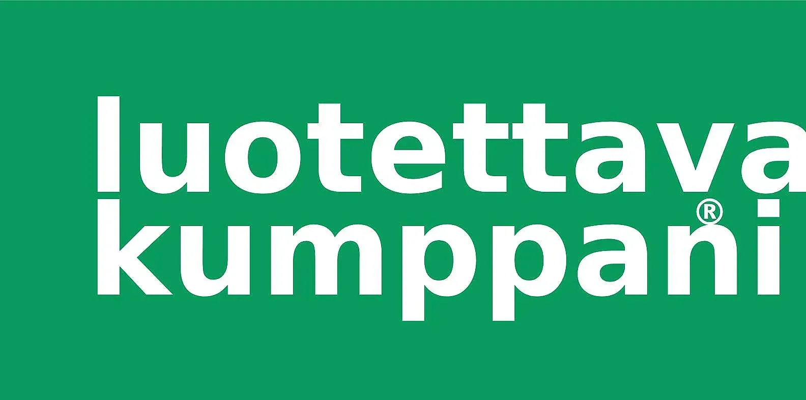 kuljetusliikemonkkonen