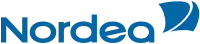 kuljetusliikemonkkonen