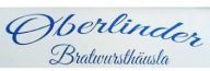 Oberlinder Bratwursthäusla Thomas Dehler & Niklas Dehler GbR | Sonneberg Oberlinder Bratwursthäusla Thomas Dehler & Niklas Dehler GbR | Sonneberg | Logo