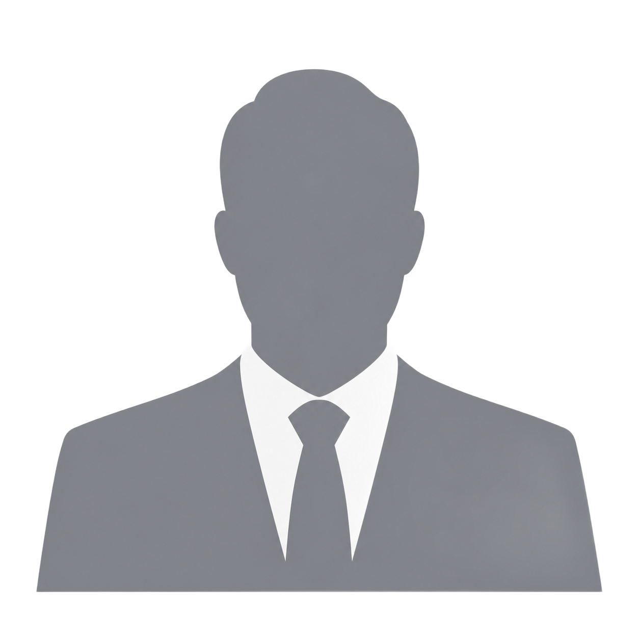 Juan Muras profil