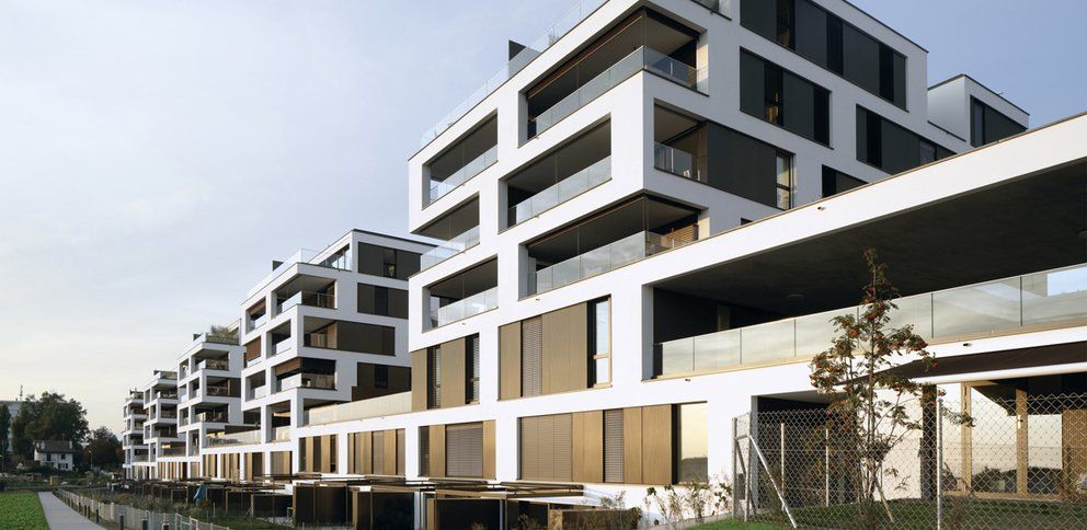 PPE Corminjoz à Prilly