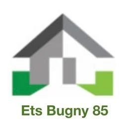 Logo d'Ets Bugny 85