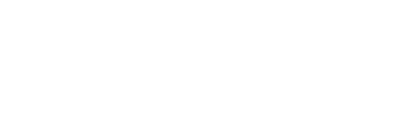 Moret Machines Agricoles - logo