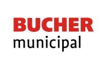 Bucher municipal