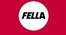 Fella