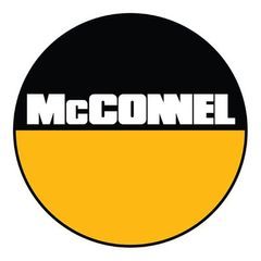 Mc Connel