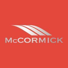 McCormick