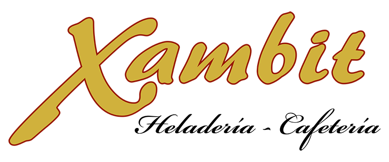 logotipo cabecera