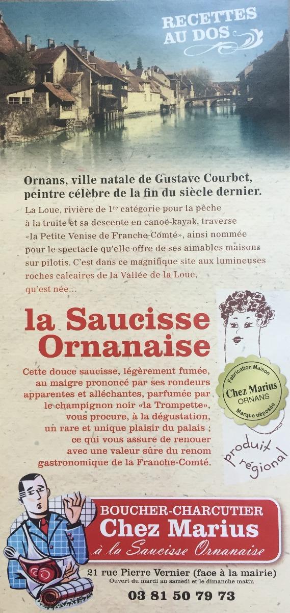 Chez Marius Ornans.jpg