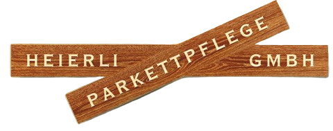 Heierli-Parkettpflege-GmbH_logo
