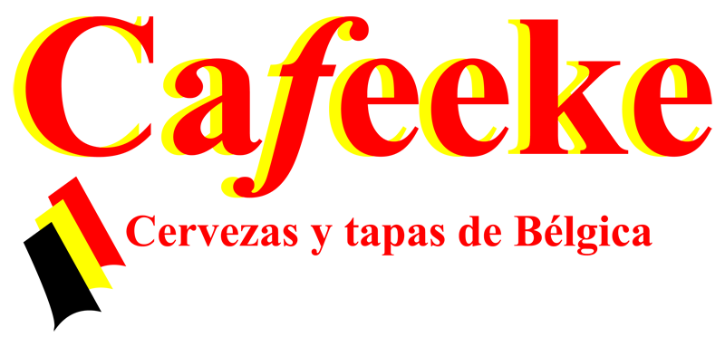 logotipo cabecera