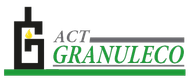 Logo Act Granuleco