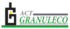 Logo Act Granuleco