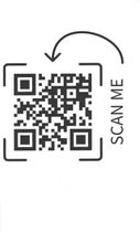 QR CODE SITE INTERNET