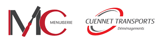 Cuennet entreprises Sàrl-logo