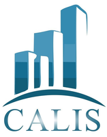 Retour accueil Logo de l'entreprise CALIS