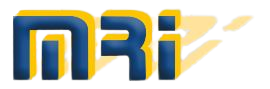 Logo M.R.I. Mécanique Réalisations Industrielles