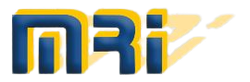 Logo M.R.I. Mécanique Réalisations Industrielles