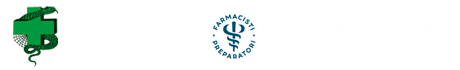 Logo farmacia