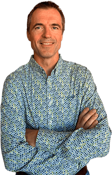 Docteur Yves Gaspar