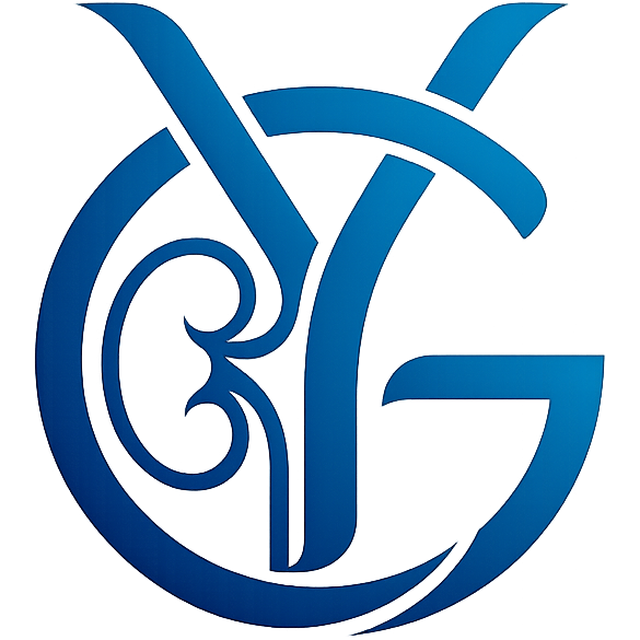Docteur Yves Gaspar, urologue