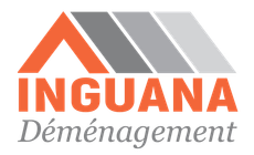 Logo INGUANA