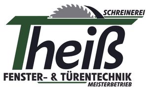 Logo von Schreineri Theiß