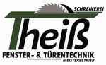 Logo von Theiß