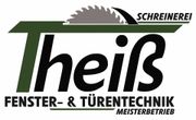 Logo von Theiß