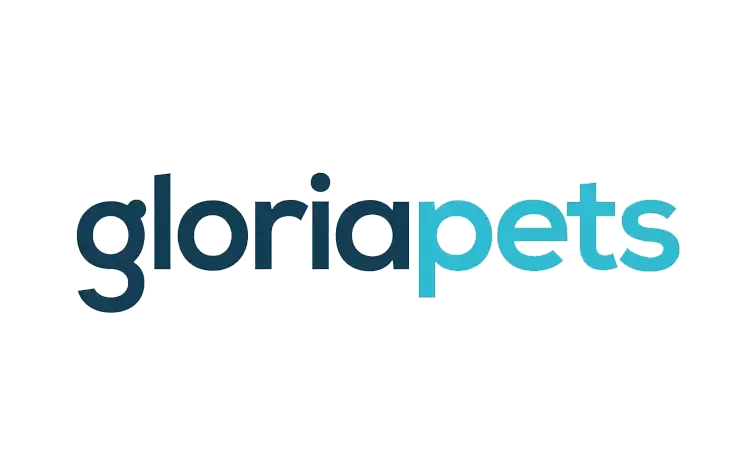 Logo GloriaPet