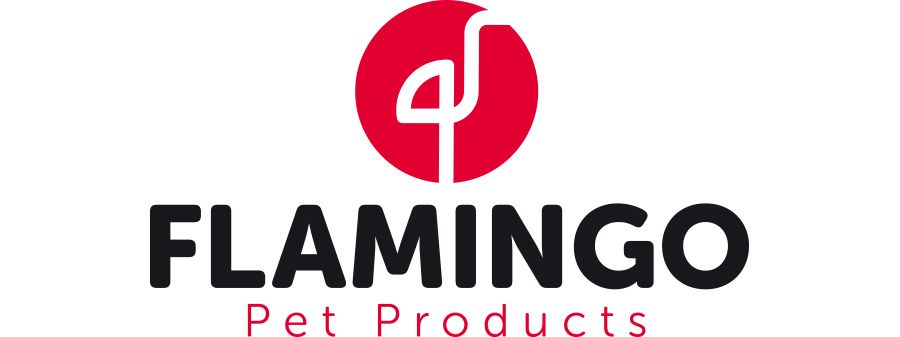 Logo Flamingo