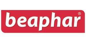 Logo Beaphar