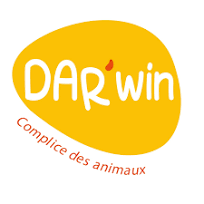 Logo Darwin