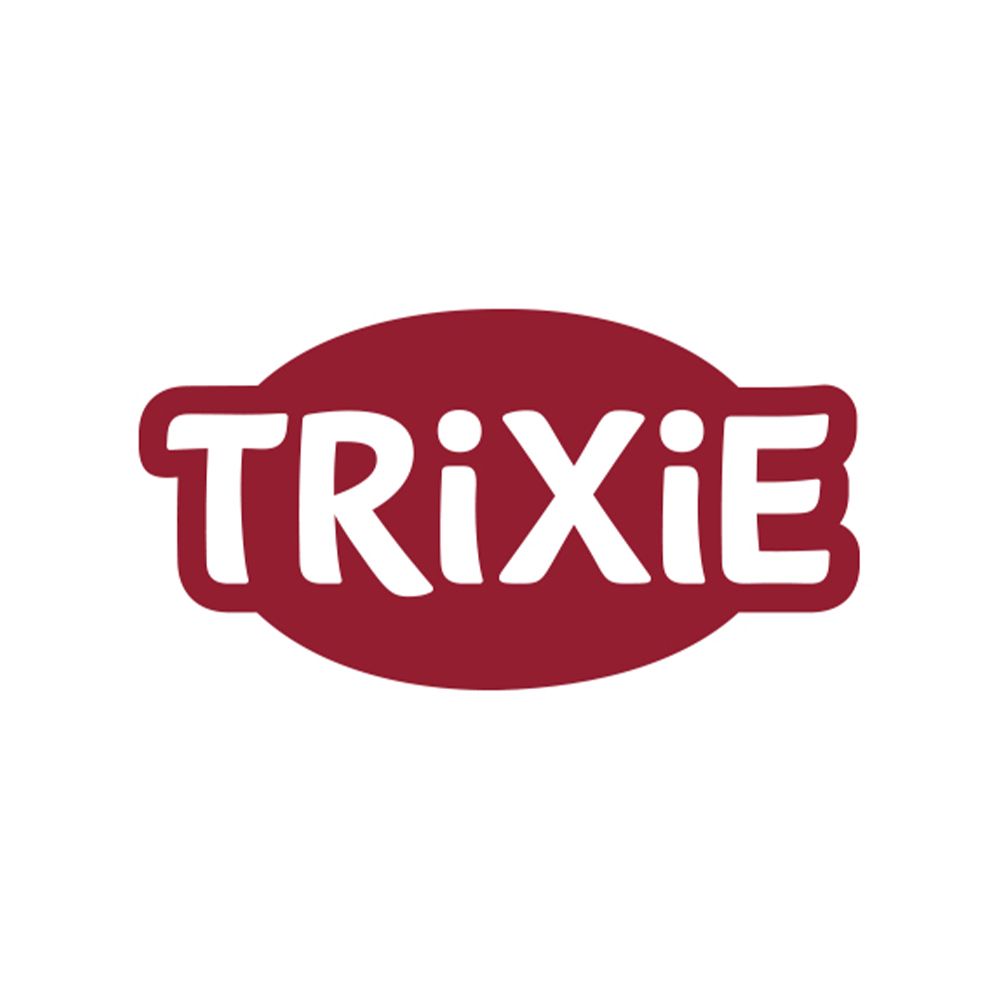 Logo Trixie