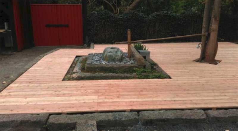 Willkommen bei mH-Erdbau in Oberasbach