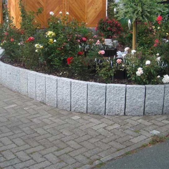 Willkommen bei mH-Erdbau in Oberasbach