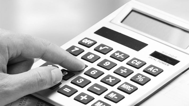 Büro für elektronische Datenerfassung Jana Hocke