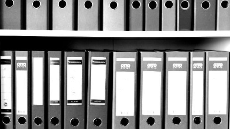 Büro für elektronische Datenerfassung Jana Hocke