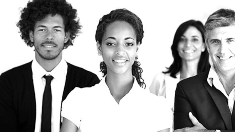 Büro für elektronische Datenerfassung Jana Hocke