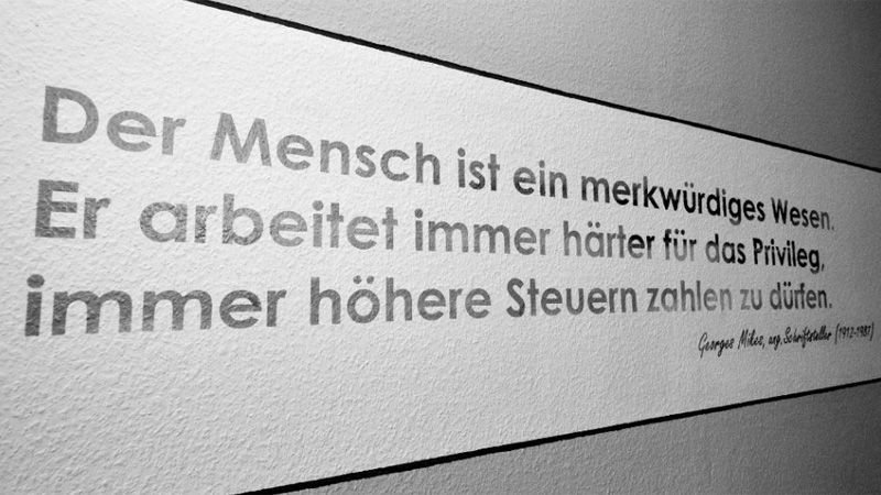 Büro für elektronische Datenerfassung Jana Hocke