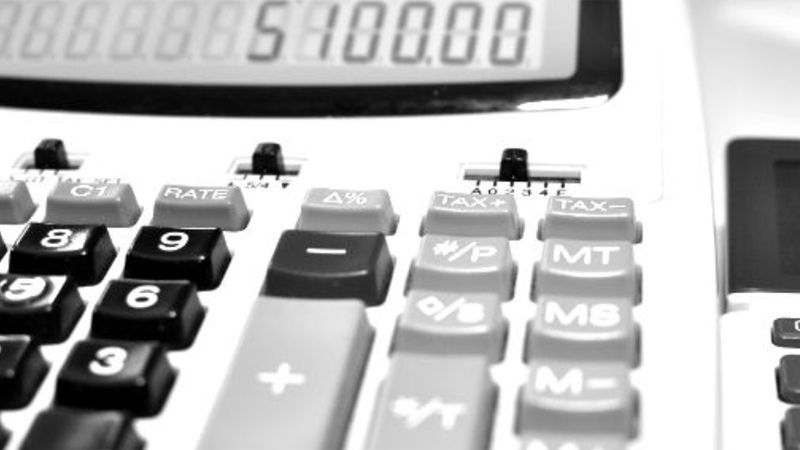 Büro für elektronische Datenerfassung Jana Hocke