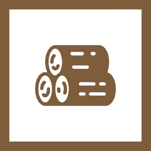 Icon Holzproduktion