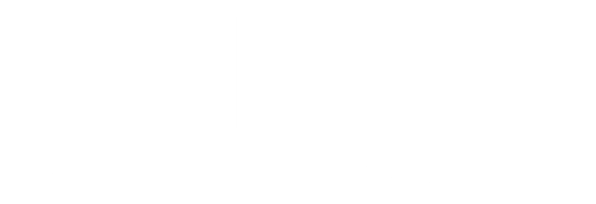 Logo Moser Apartment Carlsbad