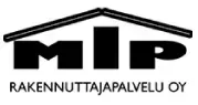 MIP RAKENNUTTAJAPALVELU OY